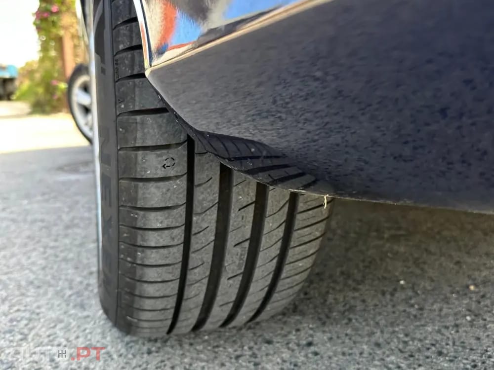 Mercedes-Benz CLK 200 K Avantgarde Aut.