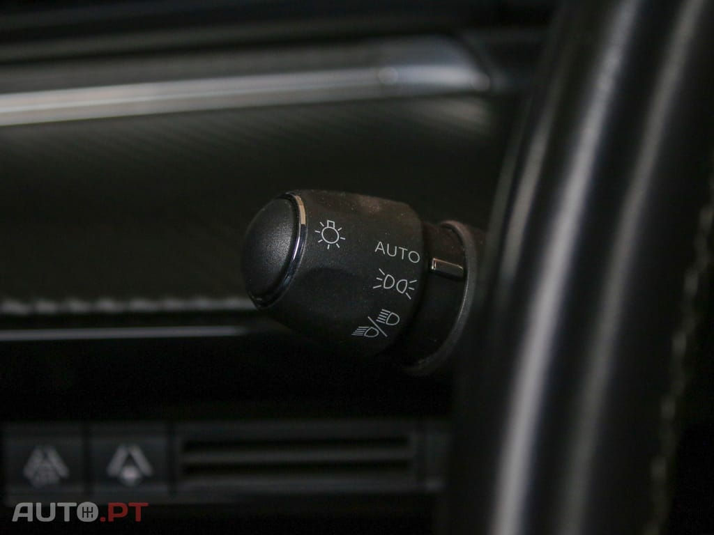 Peugeot 508 SW PureTech 130 EAT8 Allure Pack