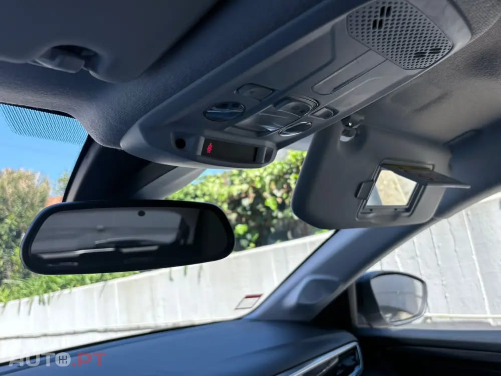 Opel Corsa 1.2 T Edition