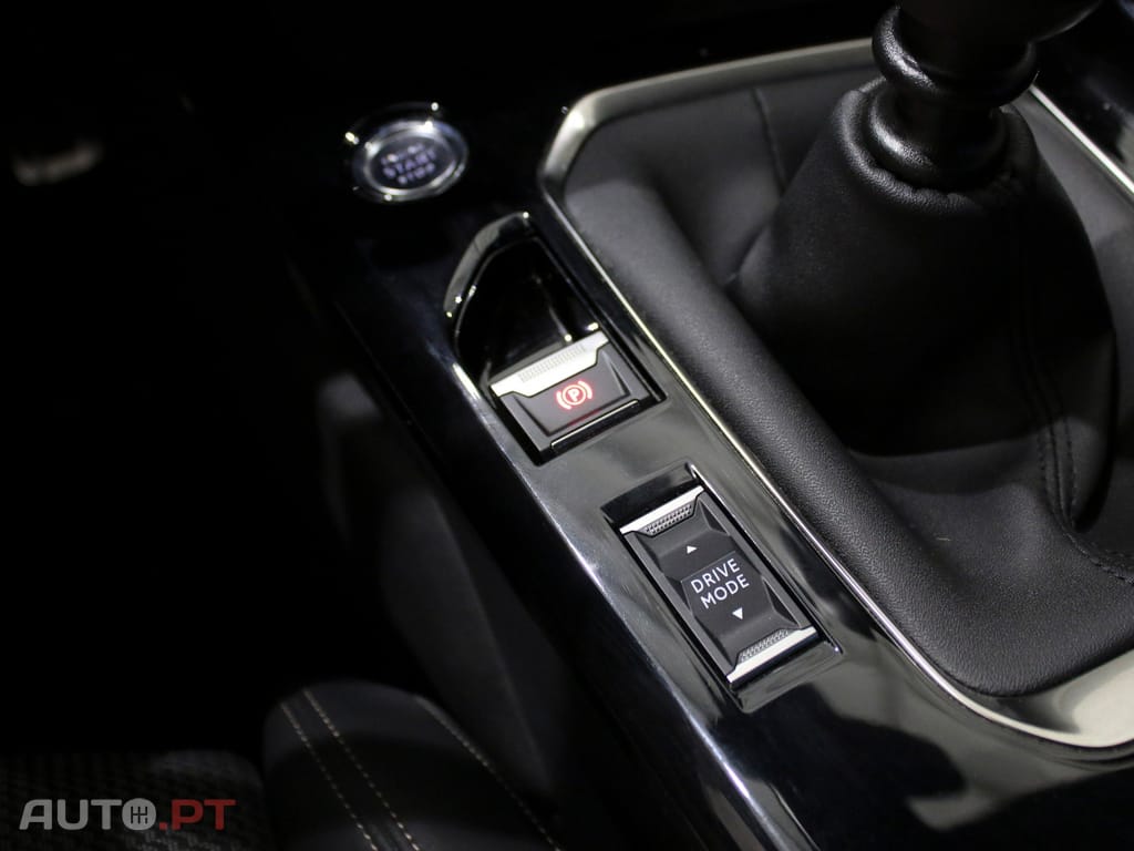 Peugeot 508 SW 1.5 BlueHDi GT Line