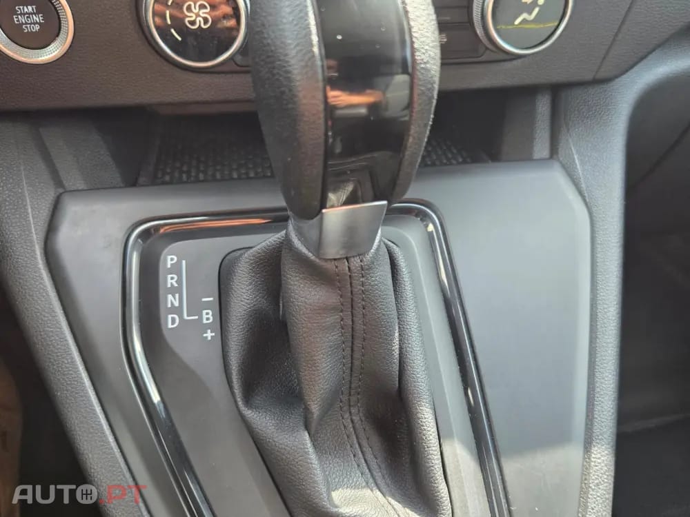 Renault Kangoo E-Tech 45KW