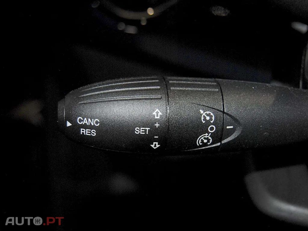 Fiat 500C 1.0 Hybrid