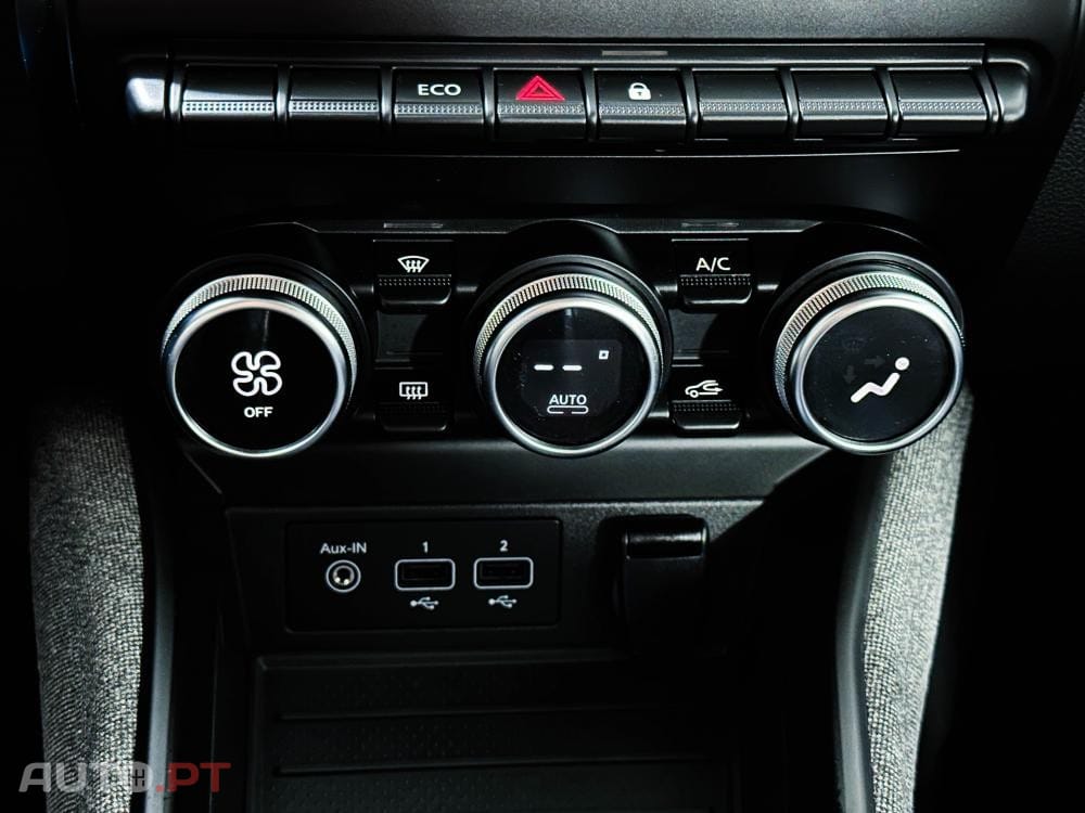 Renault Zoe Intense 51kWh