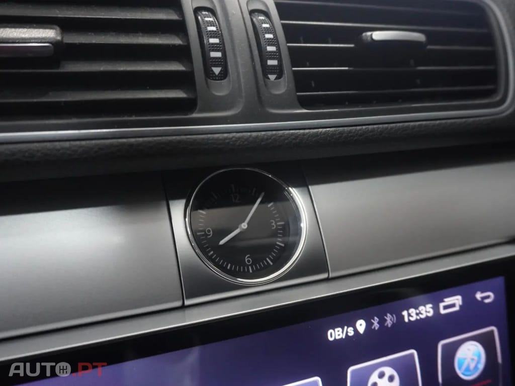 Volkswagen Passat Variant 1.6 TDI Confortline