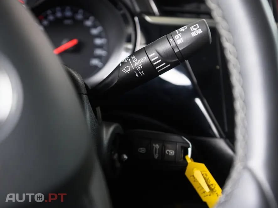 Opel Corsa 1.2 Business