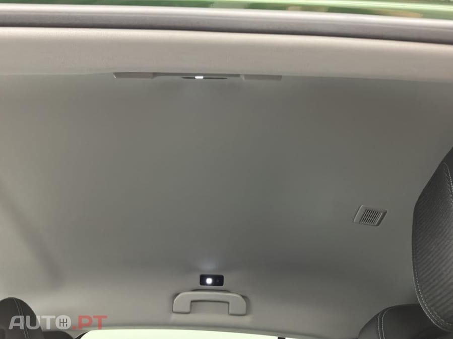 Peugeot 308 1.2 PureTech Allure Pack EAT8