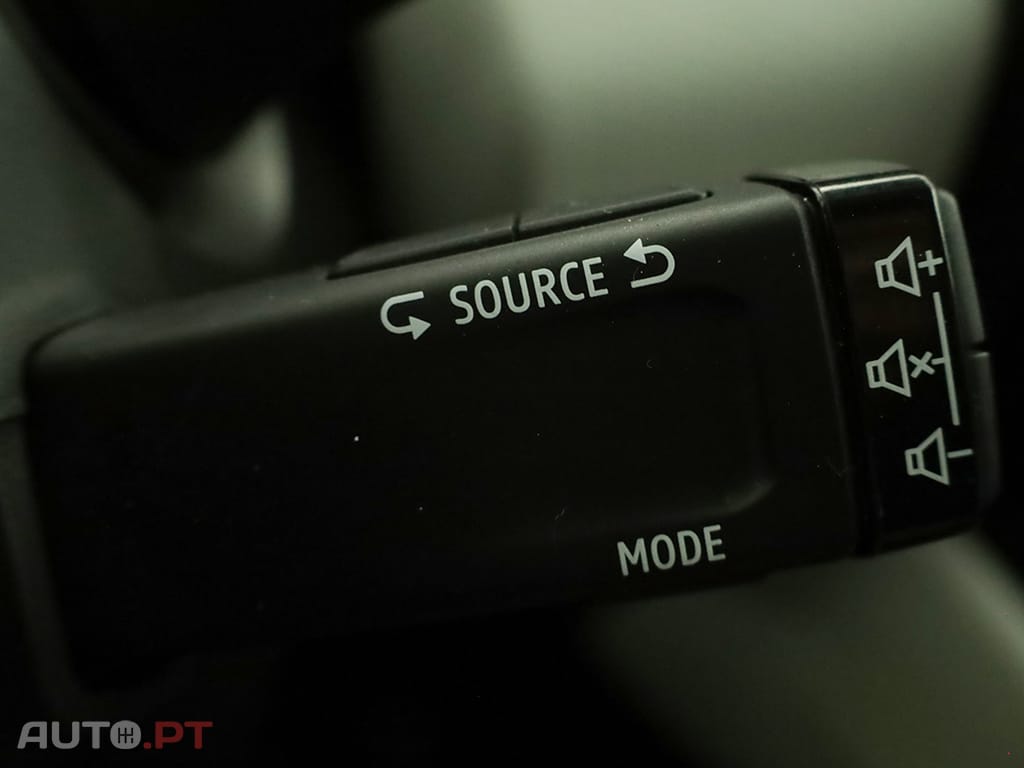 Renault Clio Clio 1.0 TCe Techno Bi-Fuel