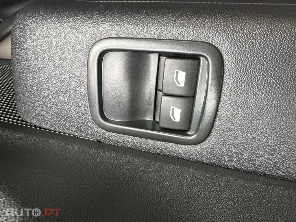 Citroen C3 1.2 PureTech Shine