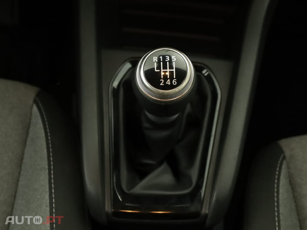 Renault Clio Clio 1.0 TCe Evolution Bi-Fuel