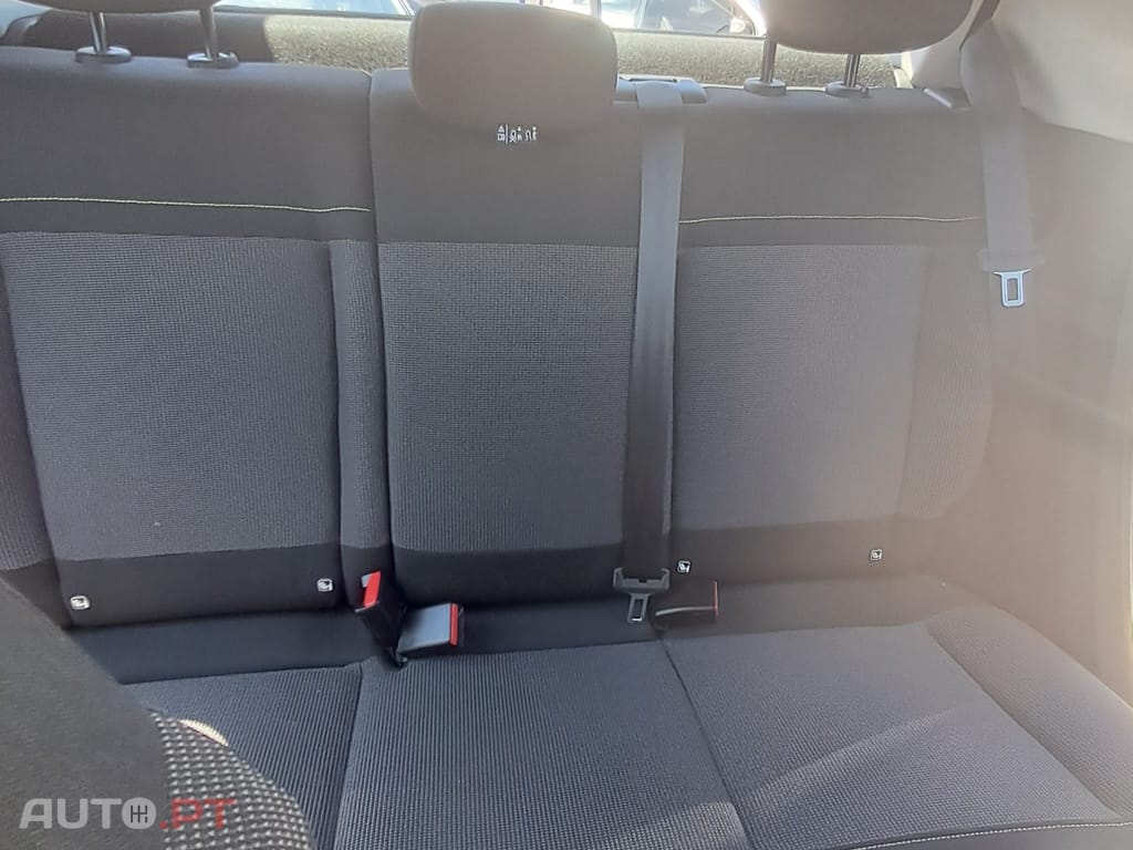 Citroen C3 You