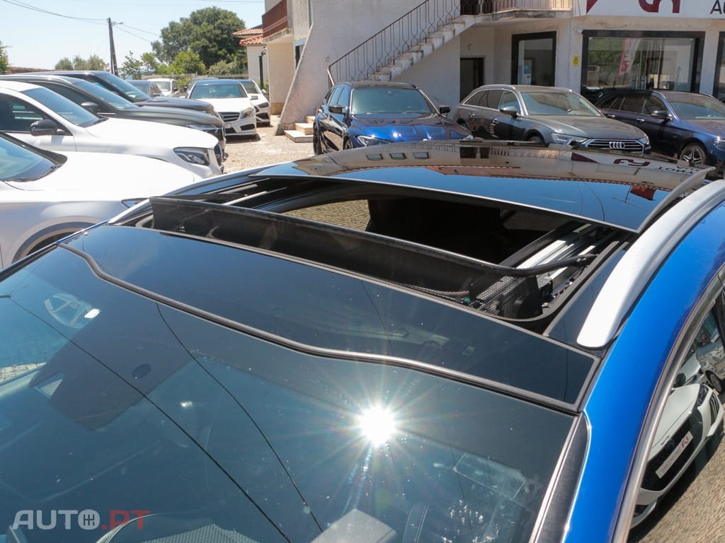 Kia Xceed 1.6 GDi PHEV First Edition+SRF