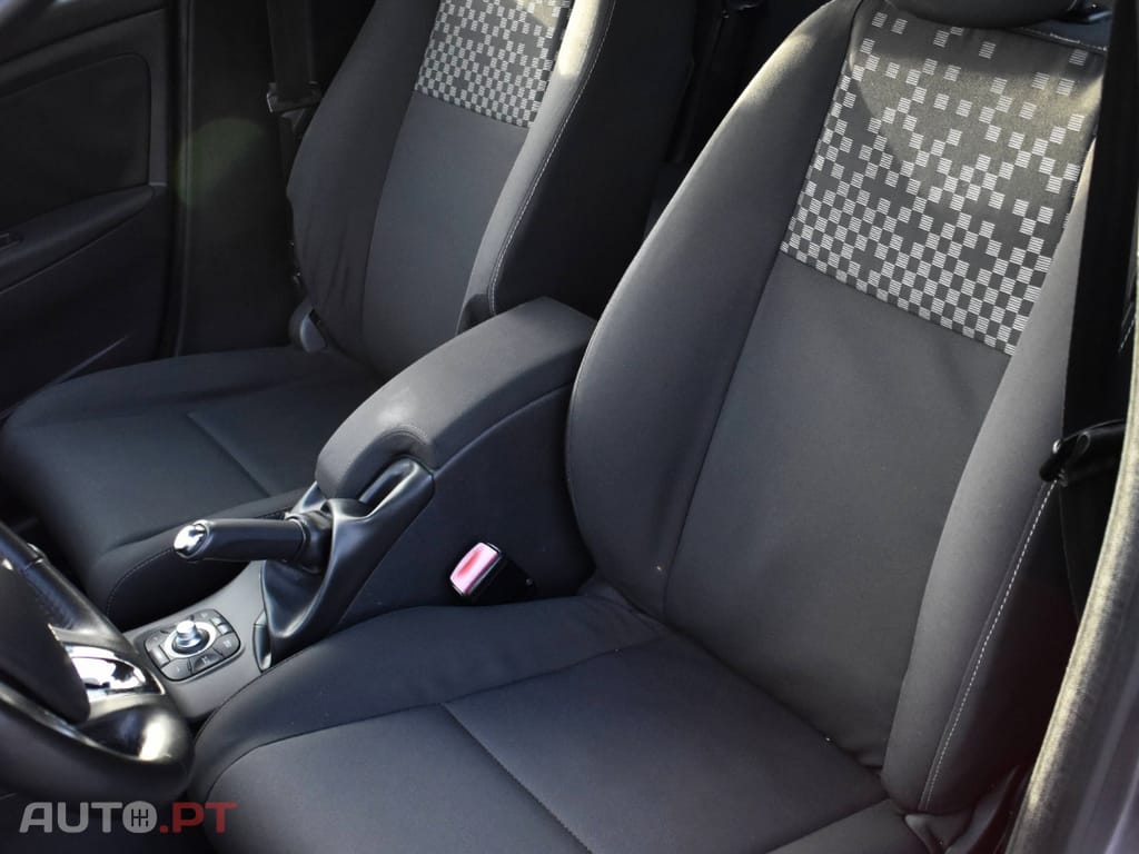 Renault Mégane GrandTour