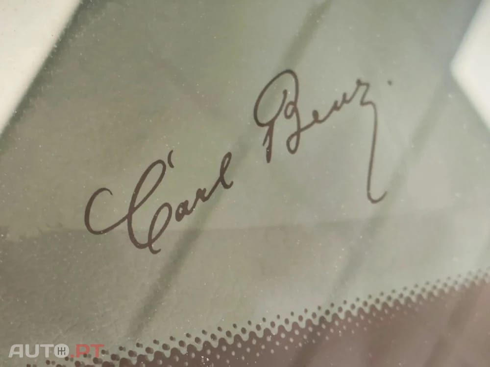 Mercedes-Benz E 220 Exclusive