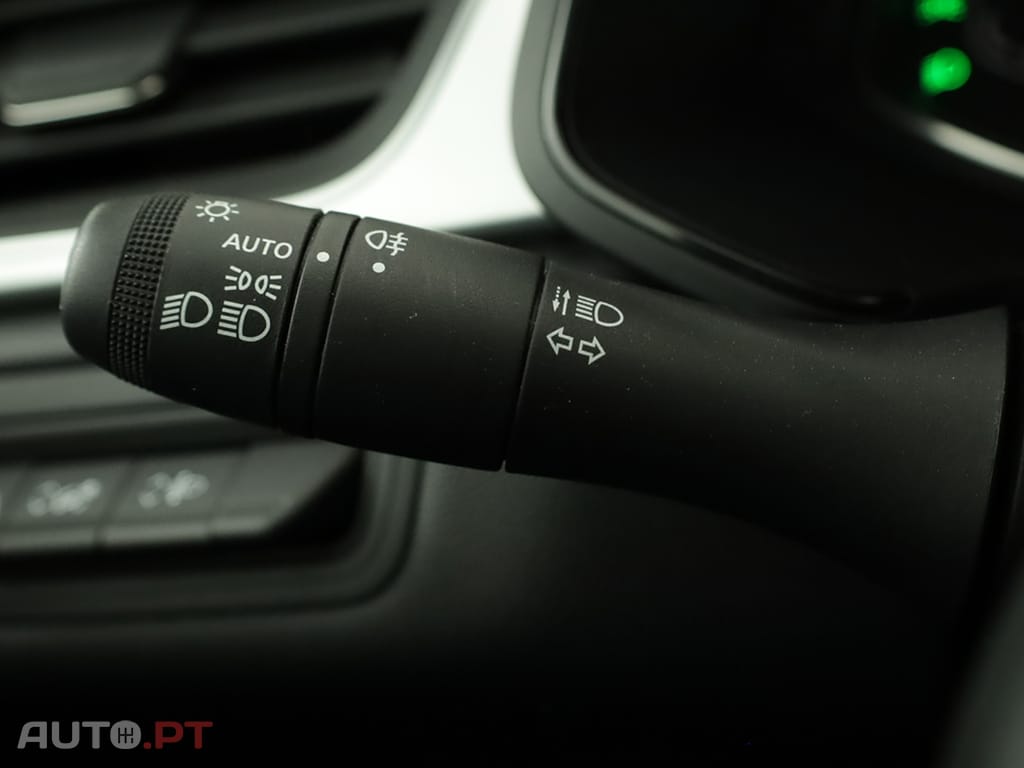 Renault Captur Captur 1.0 TCe Techno Bi-Fuel