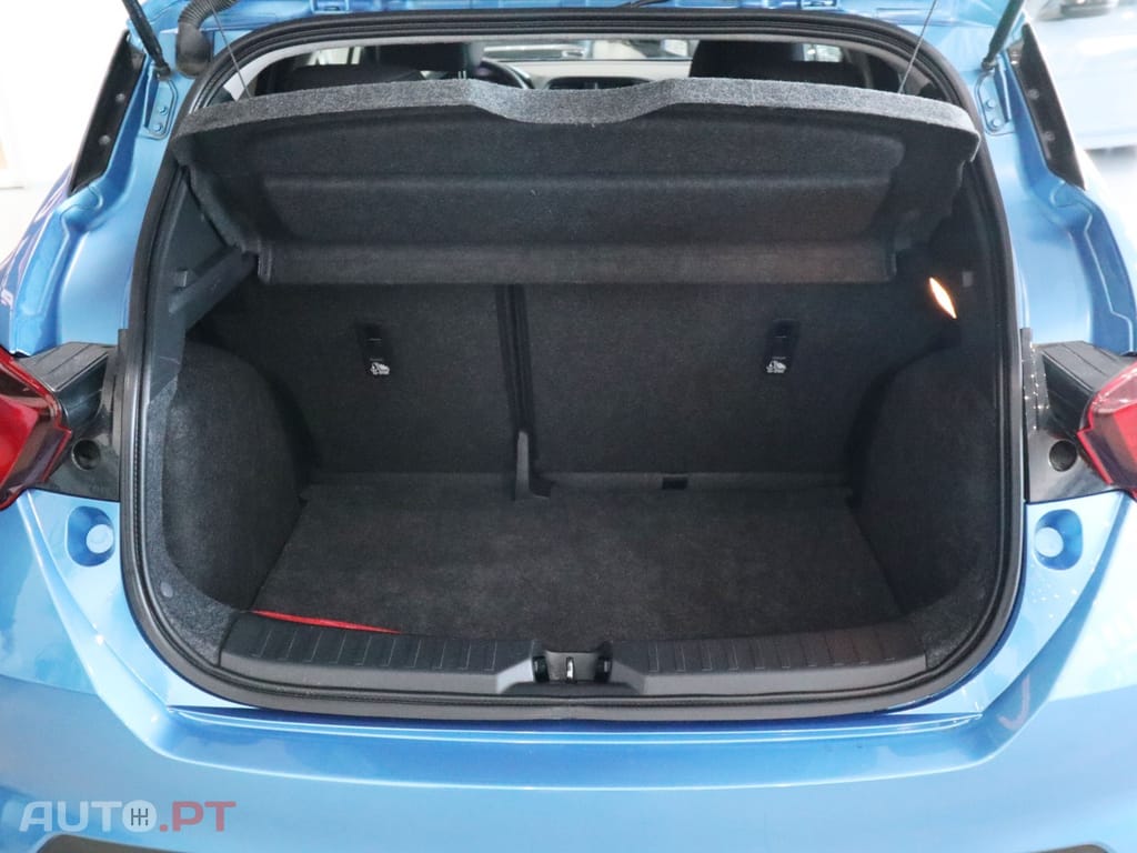 Nissan Micra 0.9 IG-T Acenta S/S