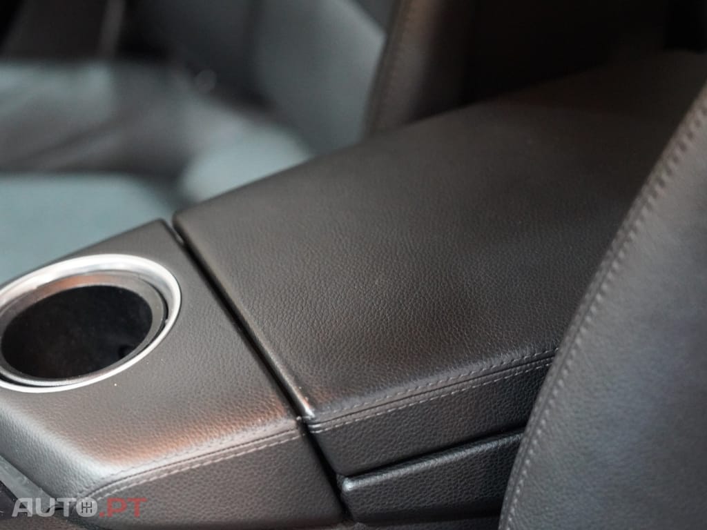 Porsche Panamera Edition