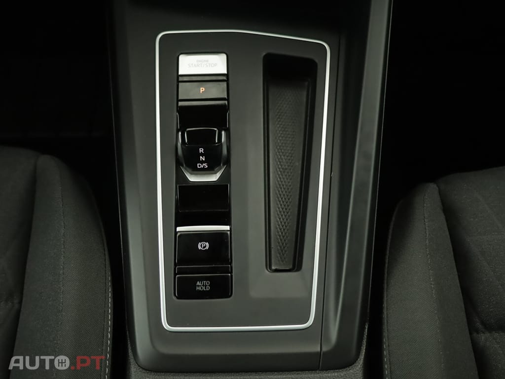 Volkswagen Golf Golf 1.5 TSI e-Hybrid Life DSG