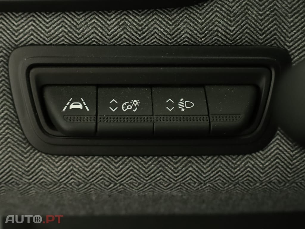 Renault Clio Clio 1.0 TCe Techno