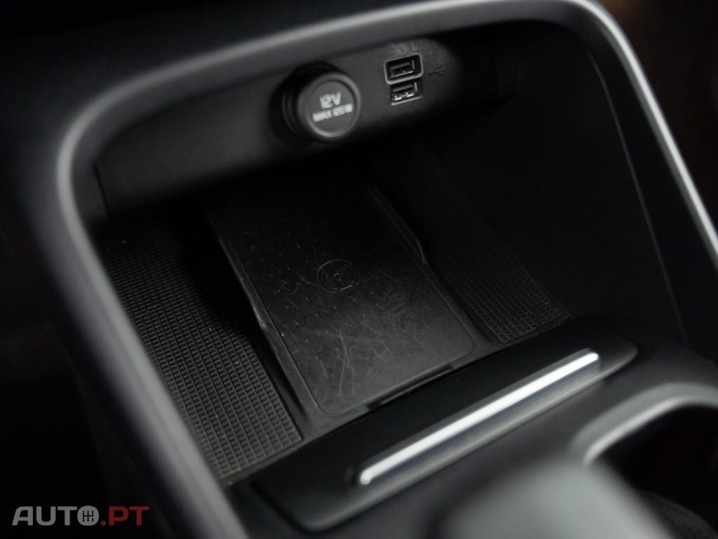 Volvo XC40 1.5 T5 PHEV Inscription Expression