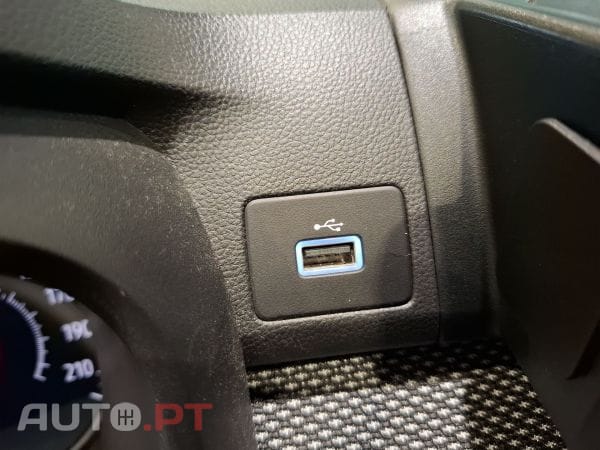 Dacia Jogger TCe 110 FAP Extreme+ 7 lugares
