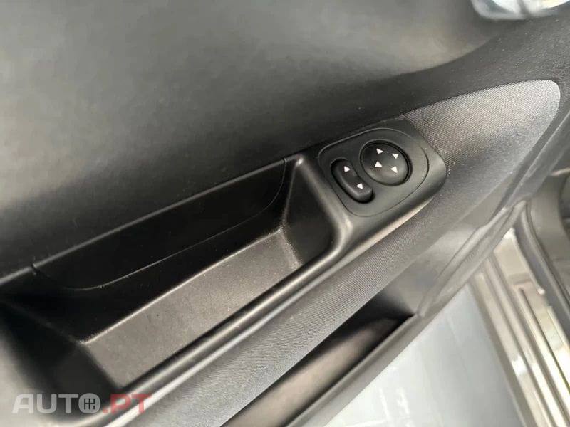 Fiat 500C Dolcevita 1.0 Hybrid 70cv