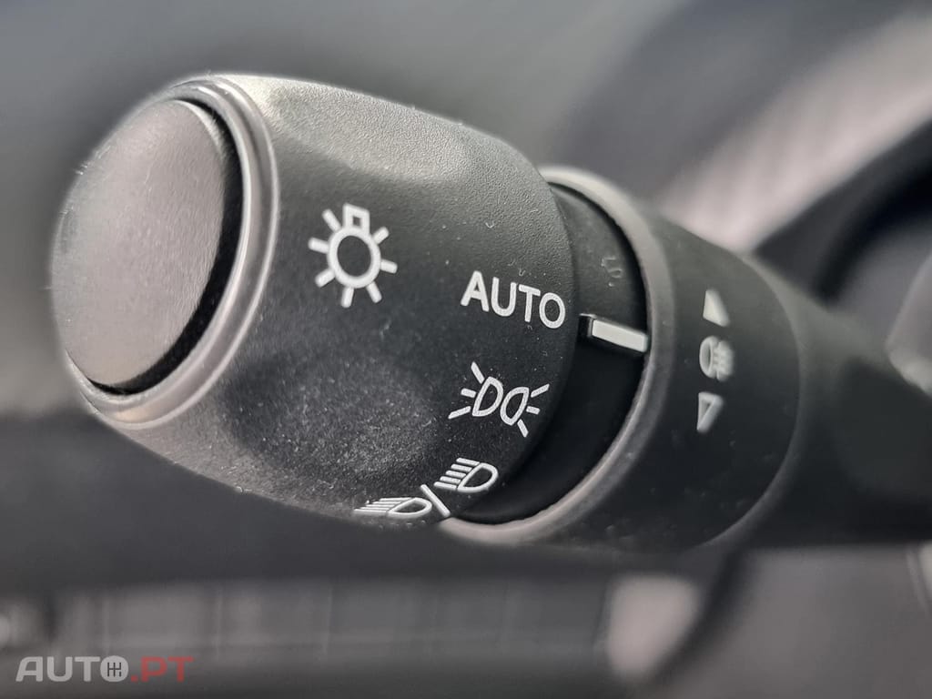 Peugeot 208 1.2 PureTech Active Pack