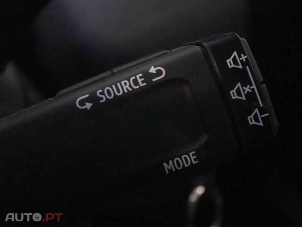 Renault Clio Clio 1.0 TCe Evolution