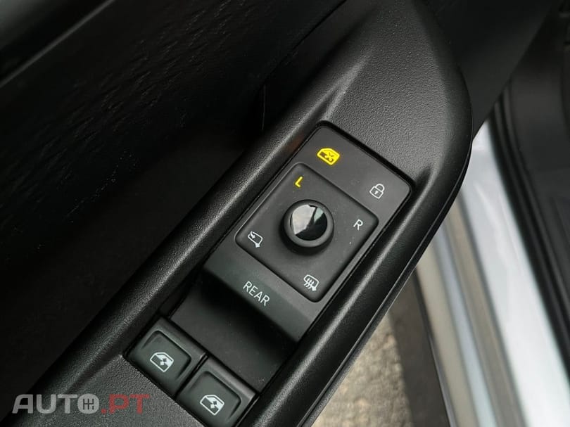 Cupra Born 58 kWh