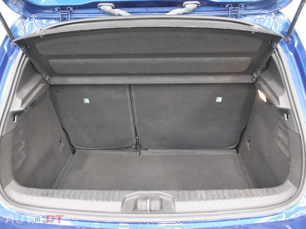 Renault Clio Clio 1.0 TCe Evolution