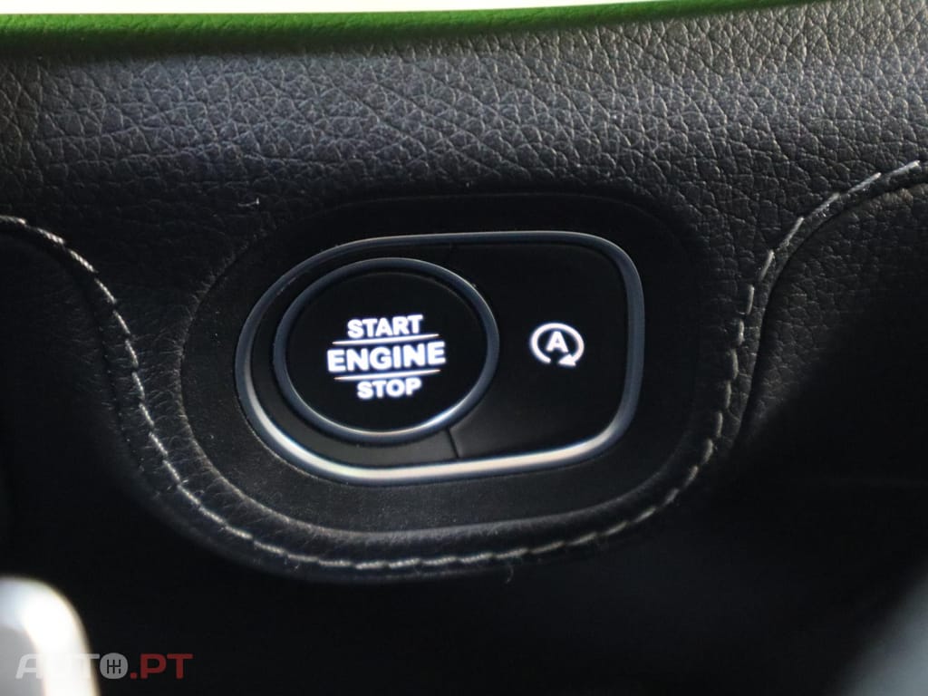 Mercedes-Benz GLE 3.0 GLE 450 4MATIC AMG