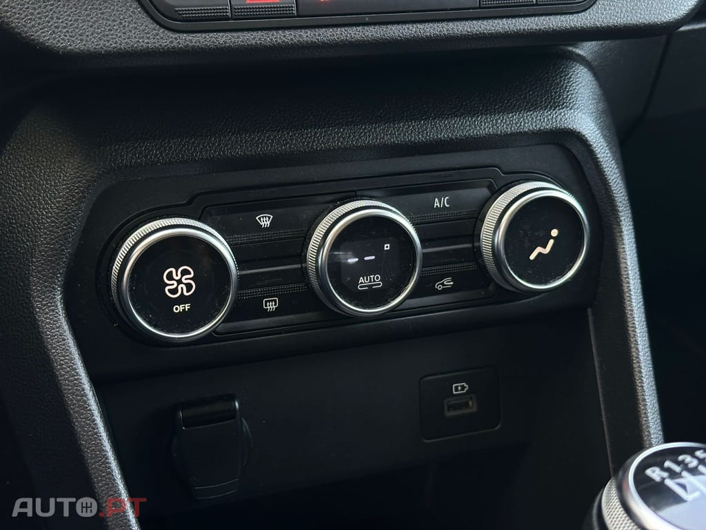 Dacia Jogger 1.0 ECO-G SL Extreme Bi-Fuel