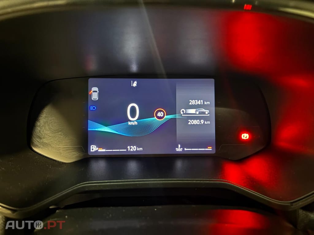Mitsubishi Colt 1.0 MPI Kyoto
