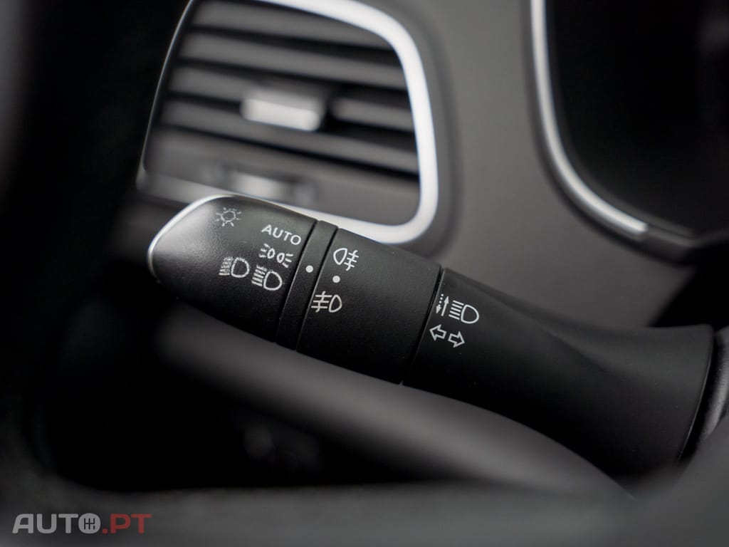 Renault Mégane Sport Tourer 1.5 Blue dCi Equilibre