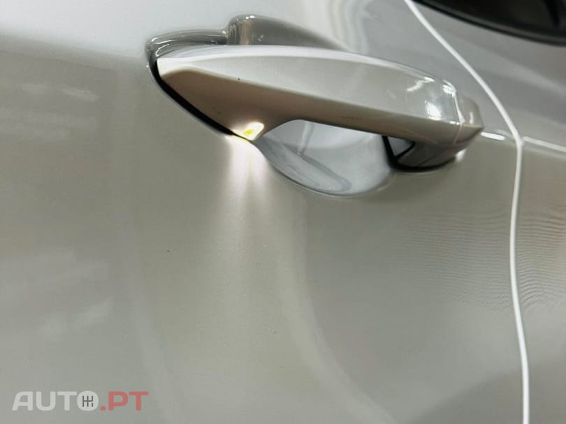 BMW 216 d 7L Line Sport