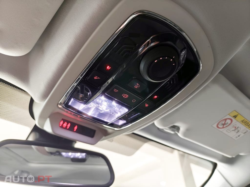 Peugeot 508 1.6 BlueHDi Access P.Business J17