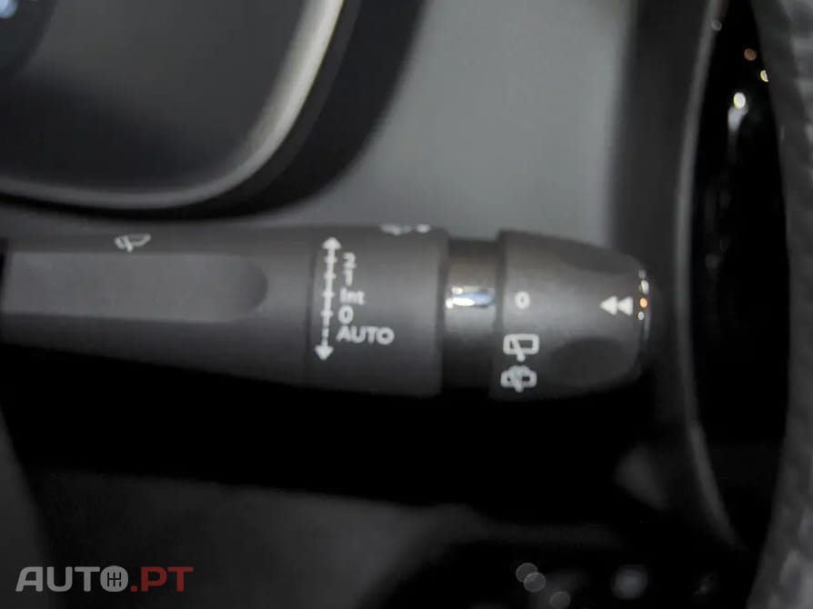 Citroen C5 Aircross 1.2 PureTech C-Series