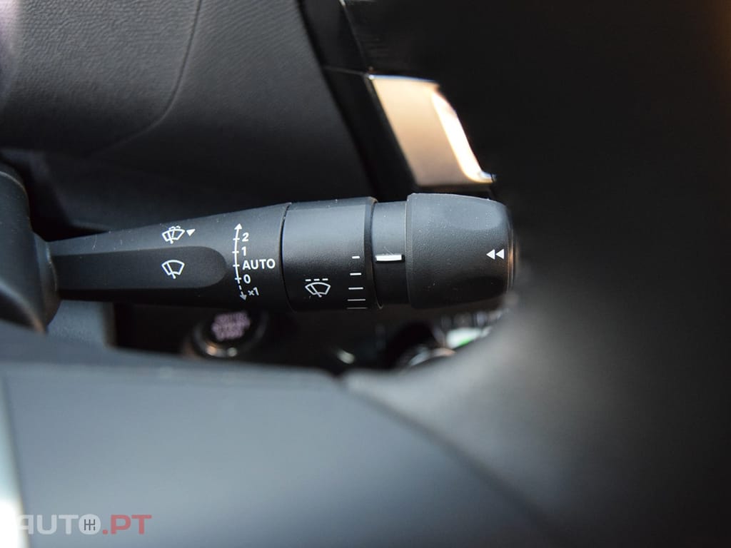 Citroen C4 1.2 PureTech Plus