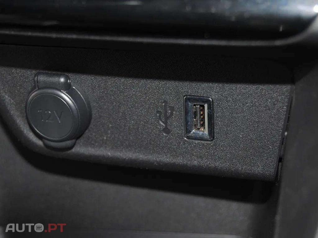 Opel Corsa 1.2 Business Edition