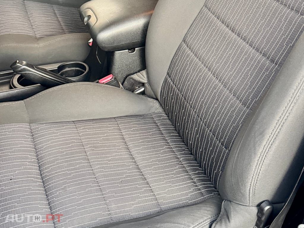 Jeep Wrangler 2.8 CRD MTX Sahara Limited