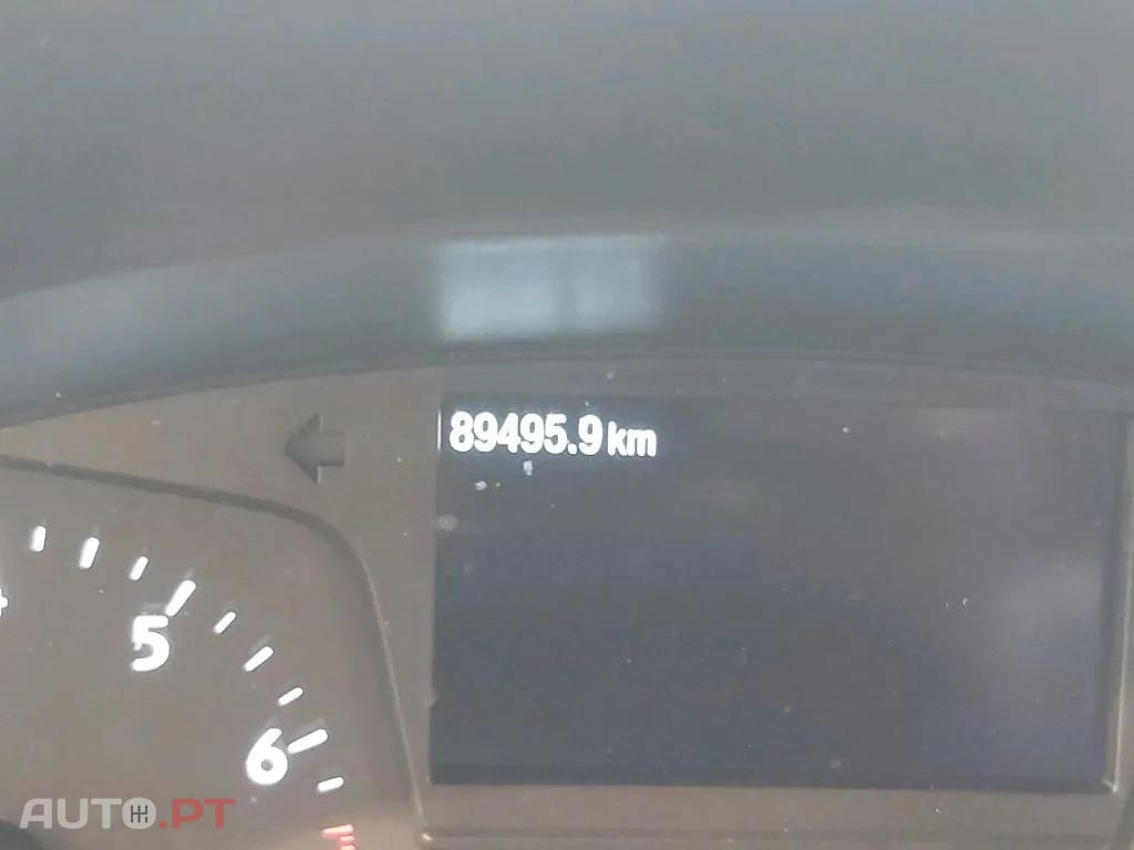 Ford Fiesta 1.0 EcoBoost MHEV ST-Line