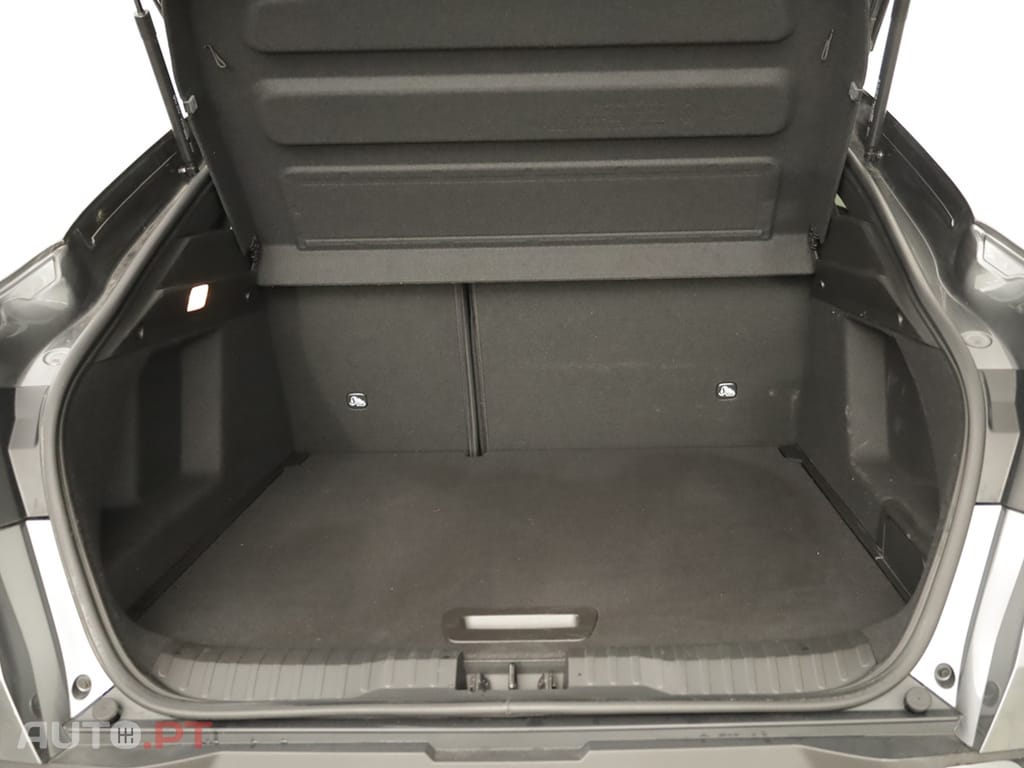 Renault Arkana Arkana 1.6 E-Tech Full Hybrid Techno