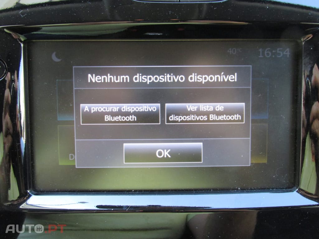 Renault Clio Sport Tourer 0.9 TCe Limited