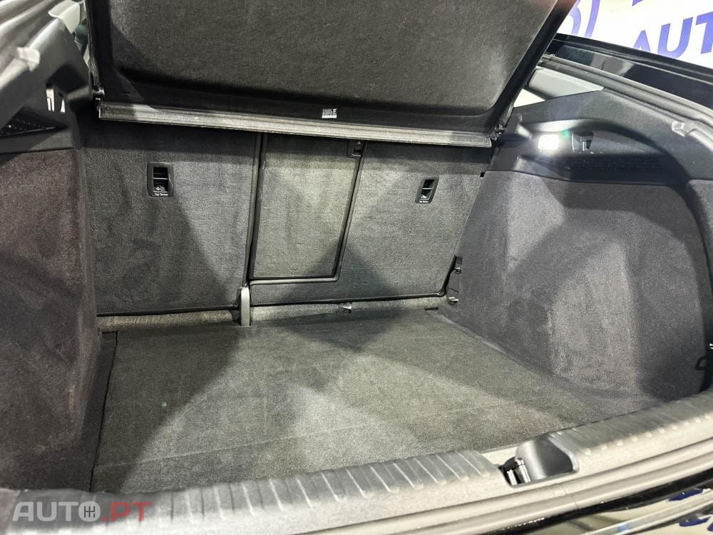 Audi Q4 E-Tron 40 82 kWH