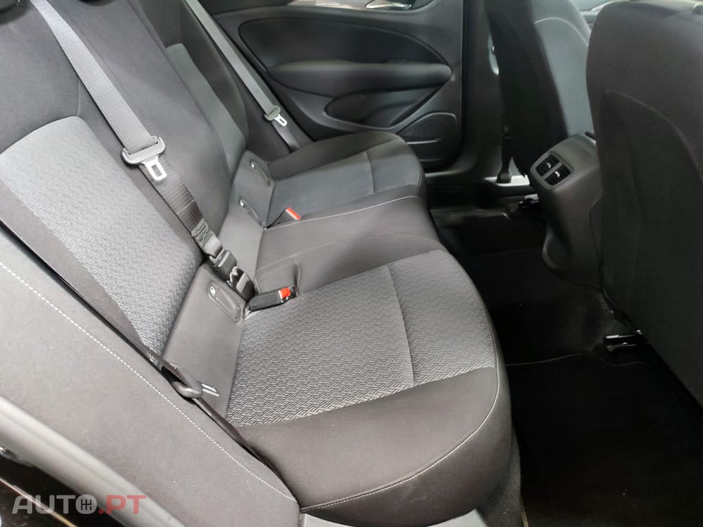 Opel Insignia 1.6 CDTI BUSINESS