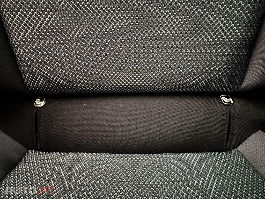 Seat Arona 1.0 TSI Style DSG