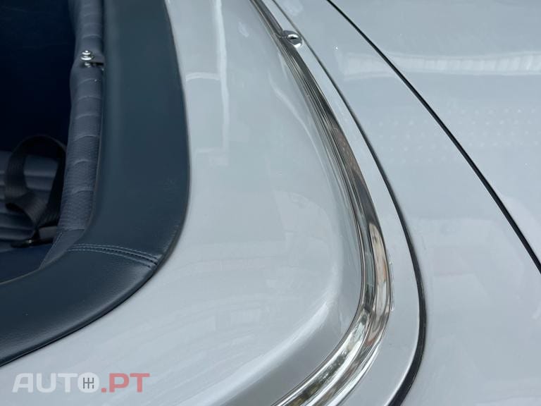 Mercedes-Benz SL 280 SL 280