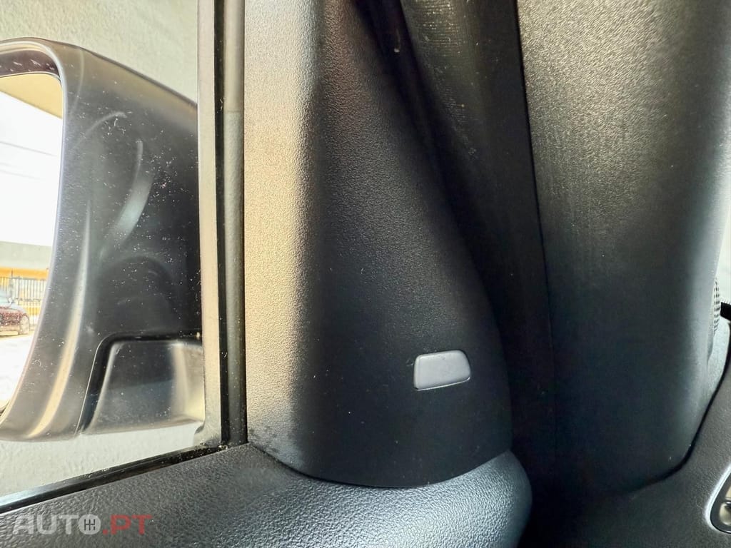 Nissan Juke 1.2 DIG-T Tekna