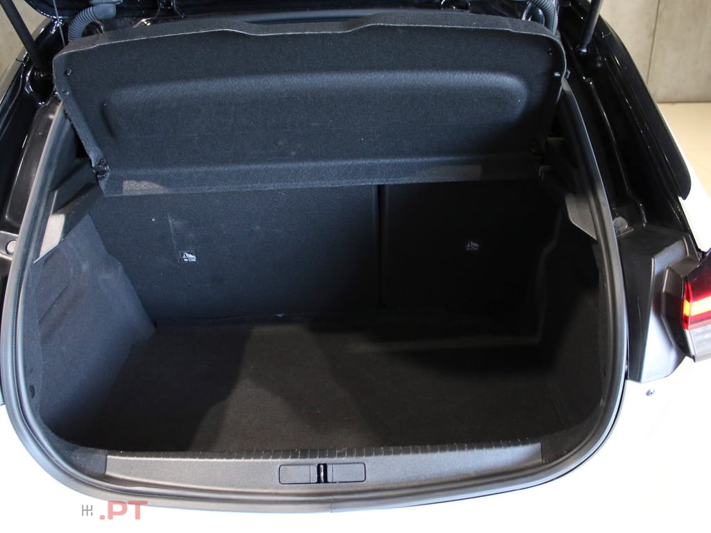 Opel Corsa 1.2 T GS Line Aut.