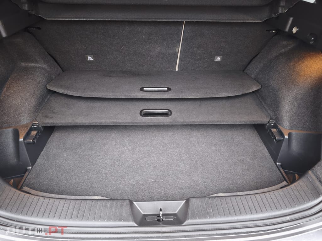Nissan Qashqai 1.5 e-Power Tekna+