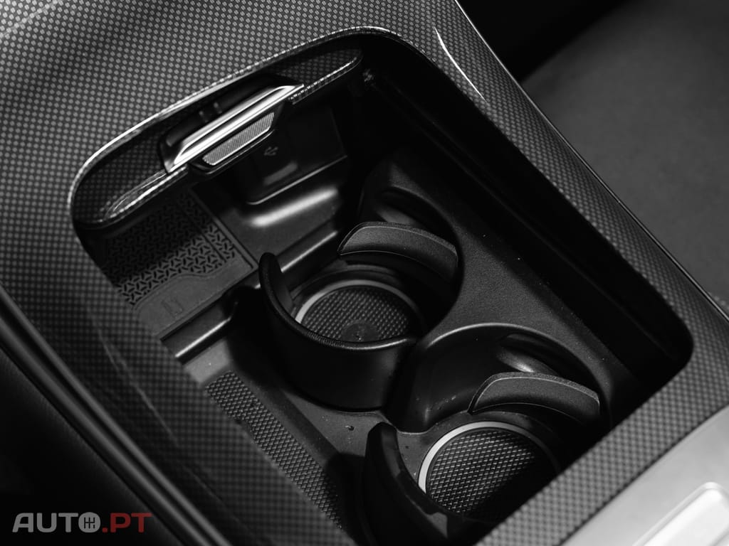 Mercedes-Benz GLC 300 e Coupe 4Matic 9G-TRONIC Edition AMG Line